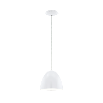 Preview: LX Sara 275